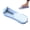 blue, variant on Foot Arch Trainer with Resistance, Portable Toe Exerciser for Strengthening Feet, Flat Feet Support & Balance Training, for Dancers Athletes Seniors Home Office Gym Travel