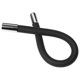 thumbnail image 3 of Tubo de extensión Universal para grifo, extensor a prueba de salpicaduras, manguera de extensión flexible, 3 of 4