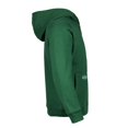 thumbnail image 4 of Sudadera con capucha Arborwear de doble grosor para hombre, 4 of 4