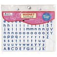 thumbnail image 1 of Wonderboard Fun-With-Letters, 1 of 4