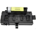 thumbnail image 3 of Dorman 599-901 Integrated Control Module, 3 of 4