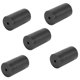 thumbnail image 1 of 5X Boquilla de Chorro de con Carburo de Boro de Carburo de Boro de 35X20X3 mm para Herramienta de Gabinete de Chorro de, 1 of 8