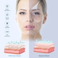 thumbnail image 2 of Vaporizador facial DYB portátil nanoiónico con pulverizador de 360°, 2 of 8