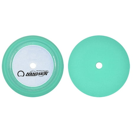 Sm Pull Green - SM Arnold (NAA-SFPD82) 8