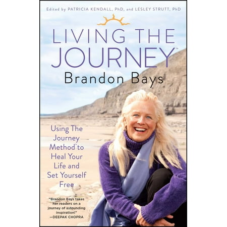 Journey Coin Set Living The Journey : Using The Journey Method to Heal Your Life and Set Yourself Free ()