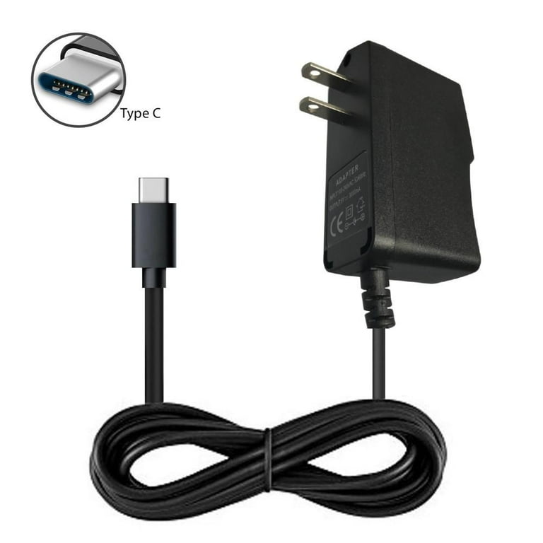 Verizon Jetpack MiFi 8800L Charger, BoxWave® [Wall Charger Direct] Wall  Plug Charger for Verizon Jetpack MiFi 8800L 