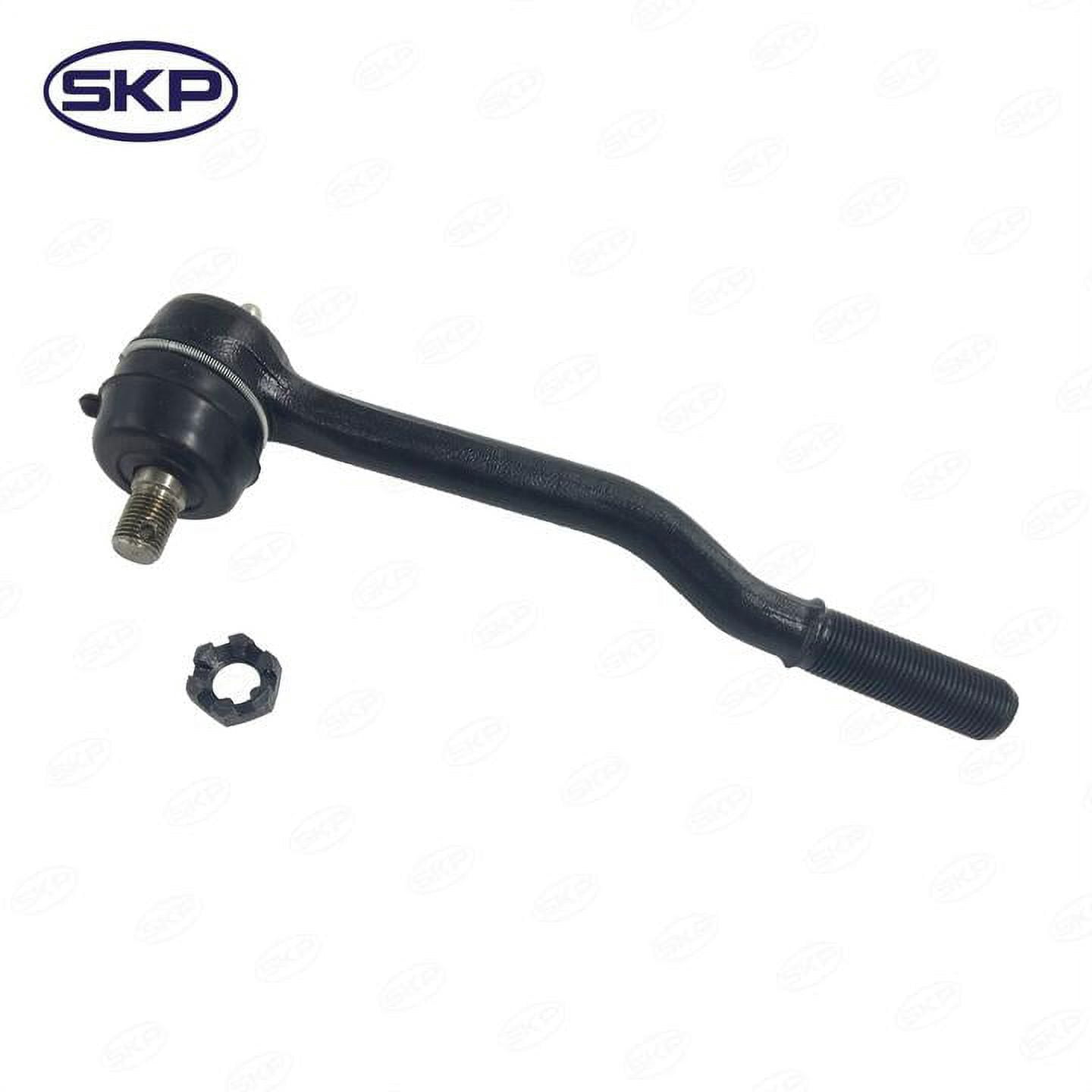 SKP SES2998 Steering Tie Rod End