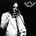 thumbnail image 3 of Neil Young Tonight's the Night CD, 3 of 3