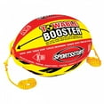thumbnail image 1 of SPORTSSTUFF BOOSTER BALL WITH TOW ROPE - Tow Rope Buoy, 1 of 3