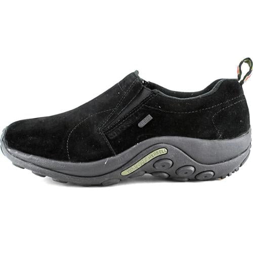 merrell jungle moc waterproof