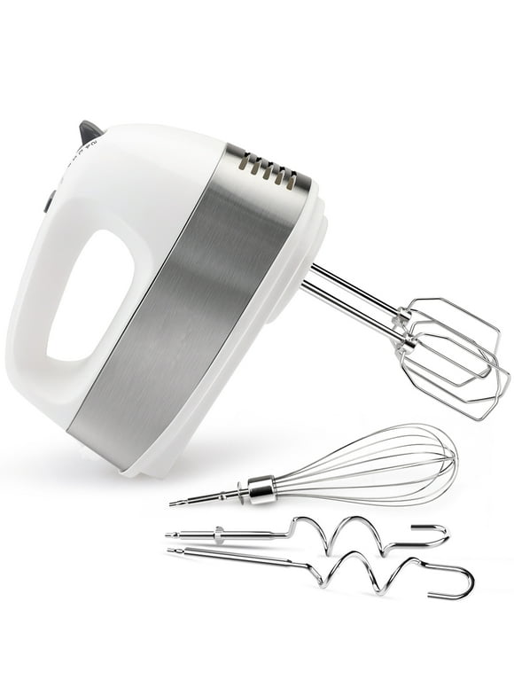 Black Friday Hand Mixer Deals 2022