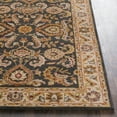 thumbnail image 3 of Artistic Weavers Middleton Georgia 3' x 5' Rectangular Area Rug, 3 of 6