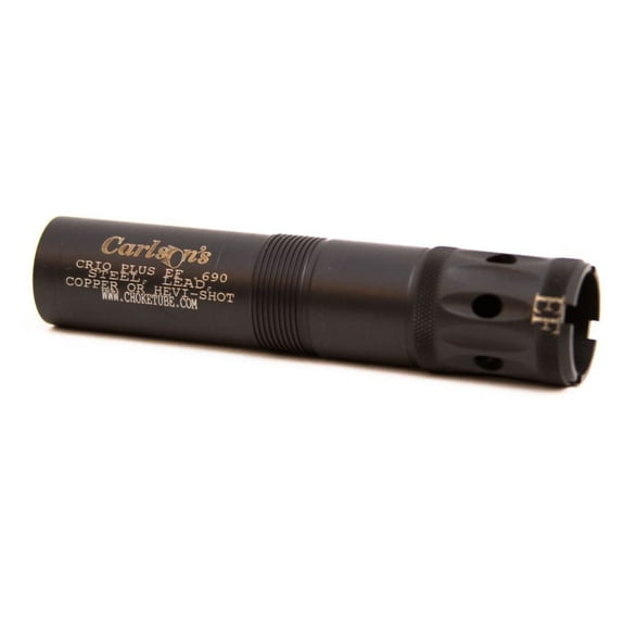 Carlsons Benelli Crio Plus Sporting Clay Choke Tube