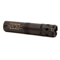 Carlsons Benelli Crio Plus Sporting Clay Choke Tube