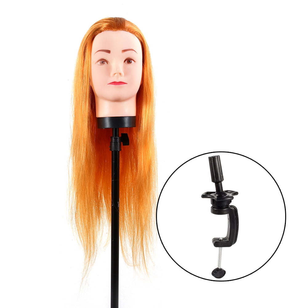 hair mannequin walmart