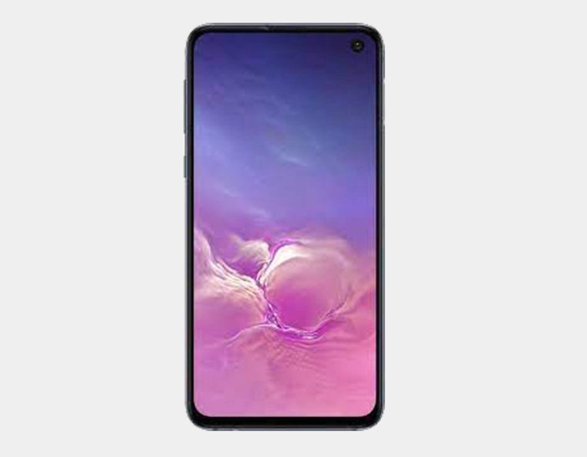Samsung Galaxy A22 5G A226B 128GB Unlocked GSM Android