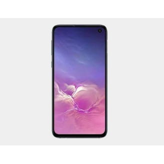 Xiaomi Poco X6 PRO 5G GSM Global Unlocked (512GB+12GB) 6.67