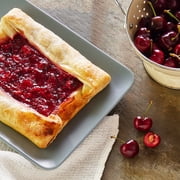 Stonewall Kitchen, non GMO, Sour Cherry Jam, 12.5 oz. Jar