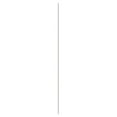 thumbnail image 5 of Laminated Board Lid, Aluminum/paper, 5 1/2 X 4 1/2, 1000/carton, 5 of 6