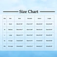 thumbnail image 3 of Women Satin Silk Blouse Long Sleeve Cowl Neck Elegant Business Casual Office Work Top Fall Winter Dressy Shirt, 3 of 3