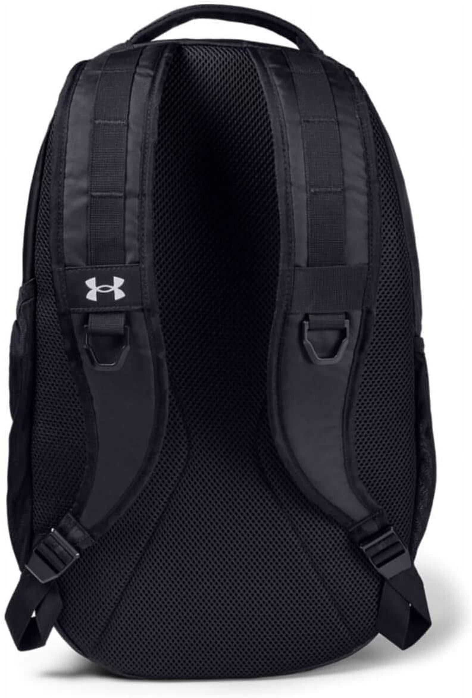  Under Armour unisex-adult Hustle 5.0 Backpack , (963) Bubble  Peach / Bubble Peach / Orange Dream , One Size Fits All : Clothing, Shoes &  Jewelry