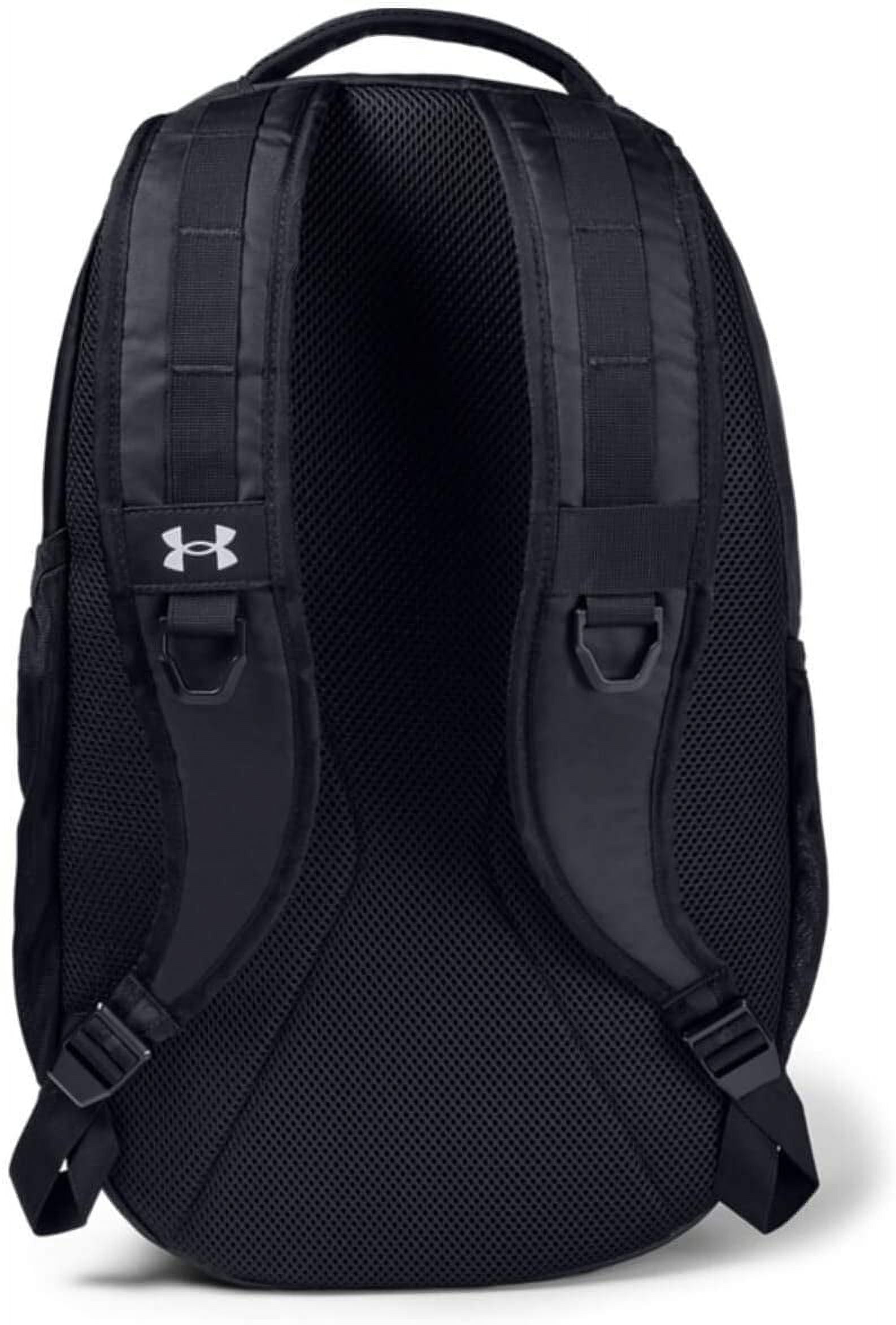 Walmart under armour clearance backpack