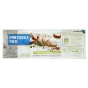 Cargill Meat Solutions Honeysuckle White Turkey, 30 oz