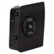 thumbnail image 3 of Control De Velocidad De Crucero Izquierdo OEM Compatible con Ford F-250 Super Duty DE 2011 A 2016 Motorcraft, 3 of 7