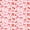 Pink 01, variant on Homewish Purple Bowknot Zipper Full Size Comforter Sets with Fitted Sheet and 2 Pillowcases for Girls, Cute Princess Ribbon Zipper Bedding Set, Stars Reversible, 4pcs