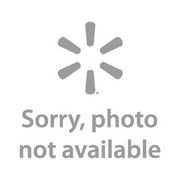 Piccolo Bambino Stroller Blanket with Wrist Rattle (Choose Your Color)