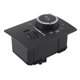 thumbnail image 1 of 68189148aa Interruptor De Luz Antiniebla Interruptor De Control De Faros Para, 1 of 4