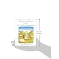 thumbnail image 6 of Prayers and Verses for Your First Holy Communion Hardcover, 6 of 6