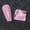 C, variant on Super Sparkle Rainbow Glitter Extension Gel D - 7Ml Reflective Glitter Diamond Gel Nail Polish, Sparkly Shiny Led Cure Manicure for Home & Salon, Nail Polish Easter Mother'S Day Na Makeup Organizers