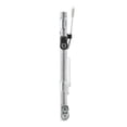 thumbnail image 2 of A/C Condenser Aluminum Parallel Flow Design Front Mount-A/C Condenser No Trans Cooler, 2 of 6