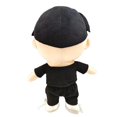 thumbnail image 3 of Reigen Arakataka Psionic One Hundred Psychic New Plush Doll Gift, 3 of 3