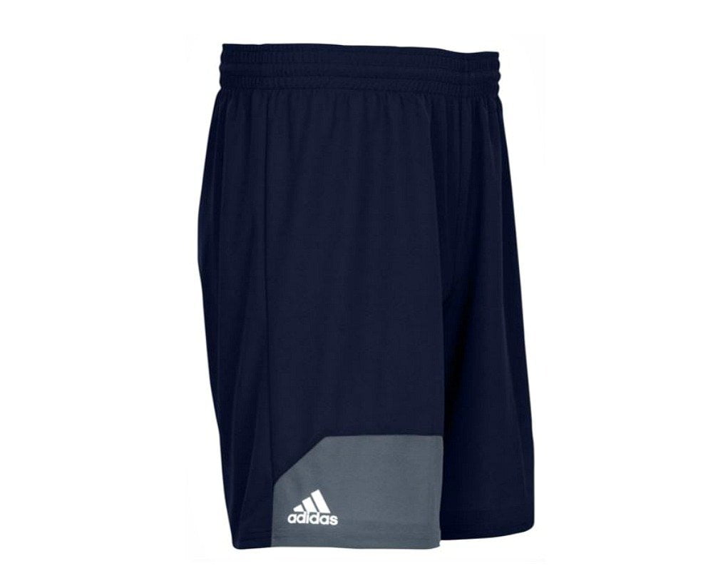 Climalite spirit 2025 pack training shorts