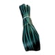thumbnail image 5 of Guardurnaity Brazalete de de cuero, cuerda trenzada, llavero recortable, bolso de mano, bolso de hombro, cuerdas, joyería, accesorio Type3 NO3, 5 of 6