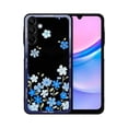 thumbnail image 1 of Funda de Vidrio Templado Glass Fashion para Samsung A15, 1 of 5