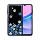 thumbnail image 1 of Funda de Vidrio Templado Glass Fashion para Samsung A15, 1 of 5