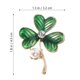 thumbnail image 2 of BESTYASH 2Ud Pin Decorativo Para Fiestas Y Eventos Elegantes, 2 of 7