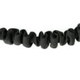 thumbnail image 4 of Ceinture Réglable Mains Libres Laisse de Chien pour la Course à Pied Marche Laisse pour Animaux de Compagnie Fanny Pack, 4 of 7