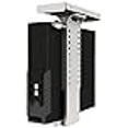 thumbnail image 2 of ESI Ergo CPUMINI Small Profile CPU Holder, 2 of 2