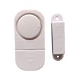 thumbnail image 2 of 6Sets/Pack Wireless Anti Theft Apartment Burglar Alert Door Alarm Window for Home Security DIY Magn, 2 of 5