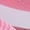 pink, variant on Orthopedic Shoes for Women, Mesh Up Stretch Platform Sneakers, Arch Support Air Cushion Slip-On Walking Shoes