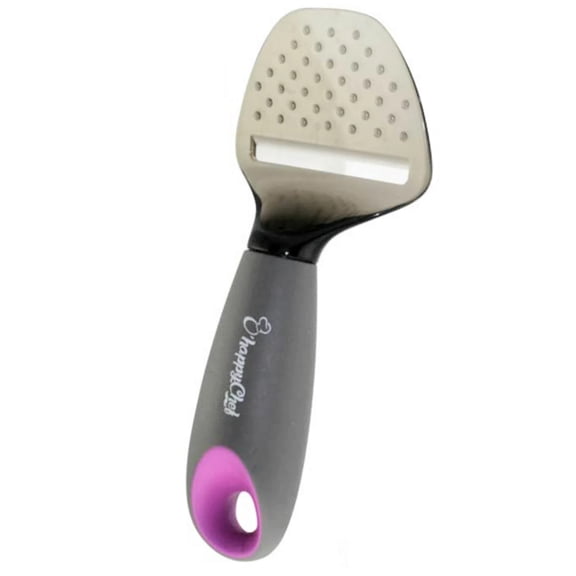 Cheese Slicer Home Kitchen Cheese Cutting Cooking Tool Lightweight for Easy Use