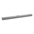 thumbnail image 3 of harman/kardon Citation Bar - Sound bar - wireless - Wi-Fi, Bluetooth - App-controlled - 150 Watt - gray, 3 of 13