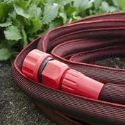 Aeroflex Expanding Garden Hose 50 Ft