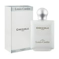 thumbnail image 1 of HANASCAR Louis Cardin Credible-Homme White EDP For Men 100ml, 1 of 5