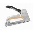thumbnail image 4 of New Heavy Duty Staple Gun Stapler Tacker 100 Staples Loading Capacity, 4 of 5
