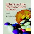 thumbnail image 1 of Ethics and the Pharmaceutical Industry, 1 of 3
